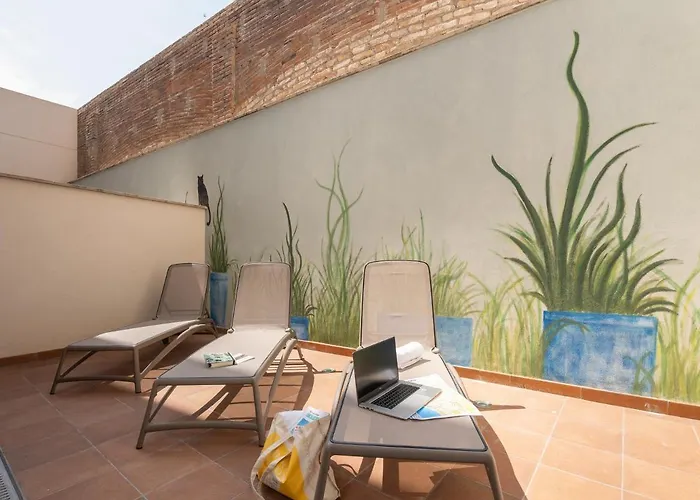 Casa Cervantes